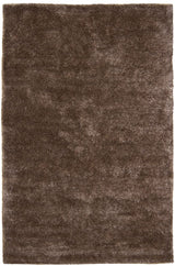 Chandra Seschat ses4401 Brown Rugs.