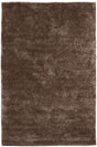 Chandra Seschat ses4401 Brown Rugs.