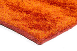 Chandra Seschat ses4402 Red Rugs.