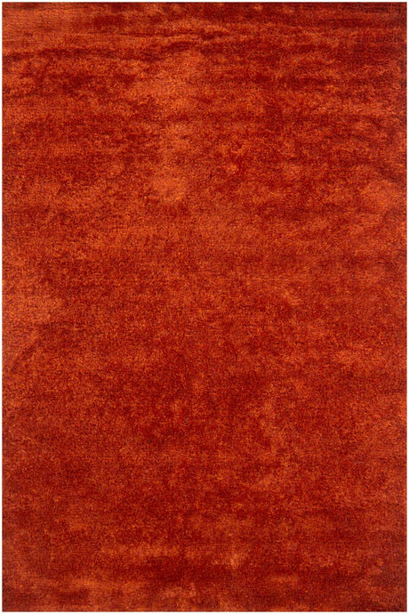 Chandra Seschat ses4402 Red Rugs.
