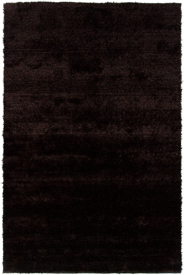 Chandra Seschat Ses4403 Brown / Black Rugs.