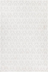 Chandra Shenaz She-31205 Gray Rugs.