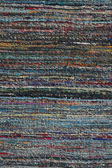 Chandra Shenaz She31200 Multi Rugs.