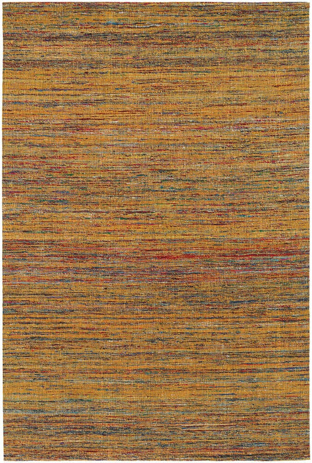 Chandra Shenaz She31202 Multi Rugs.