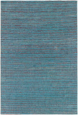 Chandra Shenaz She31203 Light Blue Rugs.