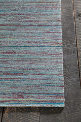 Chandra Shenaz She31203 Light Blue Rugs.