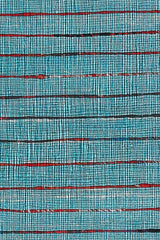 Chandra Shenaz She31203 Light Blue Rugs.