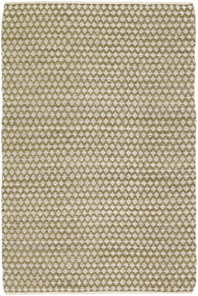 Chandra Shisho Shi22801 Green / White Rugs.