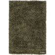 Chandra Sidney Sid26006 Green Rugs.