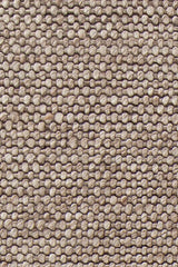 Chandra Sinatra Sin-10101 Tan Rugs.