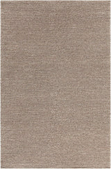 Chandra Sinatra Sin-10101 Tan Rugs.