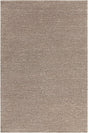 Chandra Sinatra Sin-10101 Tan Rugs.