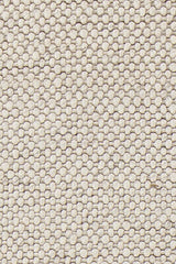 Chandra Sinatra Sin-10102 Ivory Rugs.