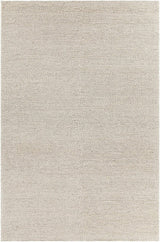 Chandra Sinatra Sin-10102 Ivory Rugs.