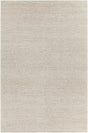 Chandra Sinatra Sin-10102 Ivory Rugs.