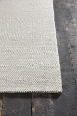 Chandra Sinatra Sin-10102 Ivory Rugs.