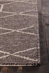 Chandra Slone Slo32800 Grey Rugs.