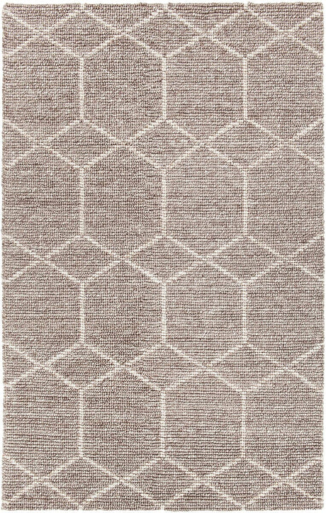 Chandra Slone Slo32801 Taupe Rugs.