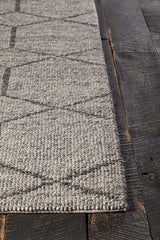 Chandra Slone Slo32802 Silver Rugs.