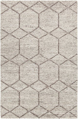 Chandra Slone Slo32802 Silver Rugs.