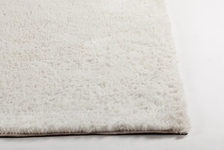 Chandra Sofie Sof-47900 White Rugs.