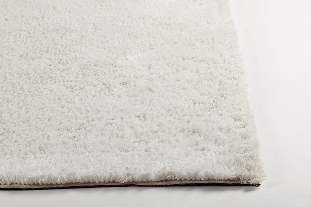 Chandra Sofie Sof-47900 White Rugs.