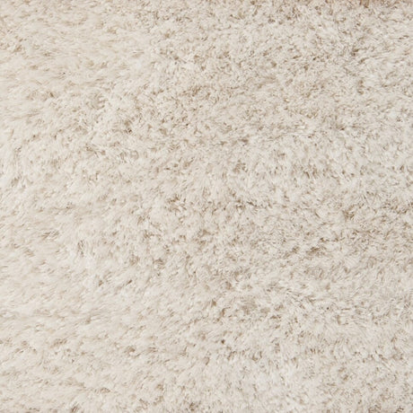 Chandra Sofie Sof-47900 White Rugs.