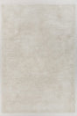 Chandra Sofie Sof-47900 White Rugs.