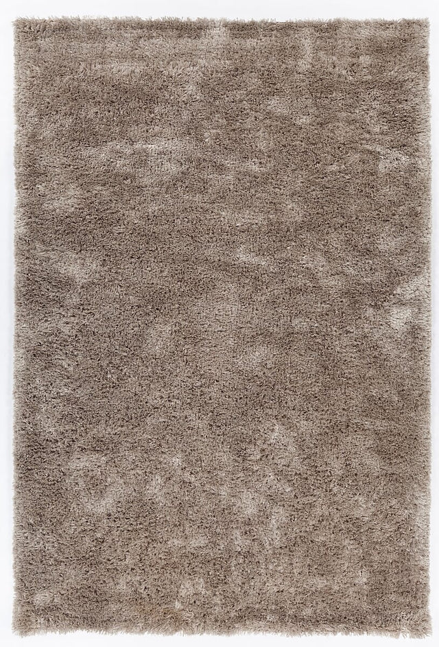 Chandra Sofie Sof-47901 Taupe Rugs.