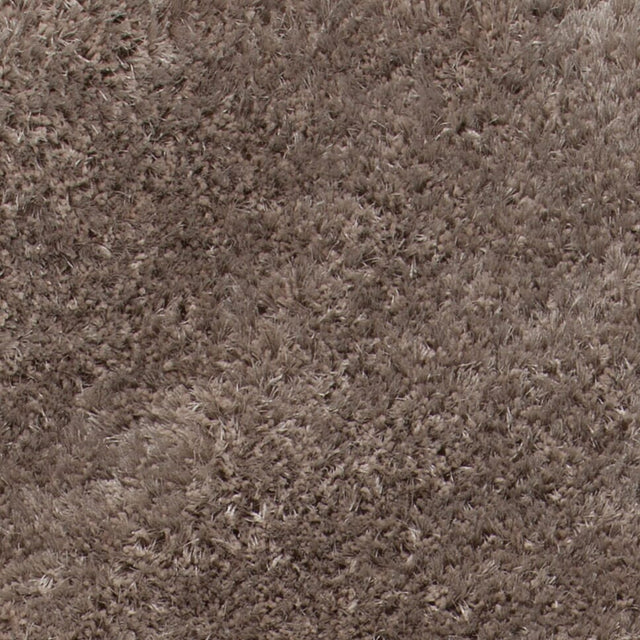 Chandra Sofie Sof-47901 Taupe Rugs.