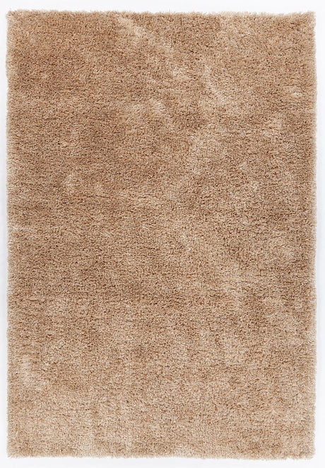 Chandra Sofie Sof-47902 Tan Rugs.