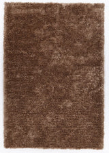 Chandra Sofie Sof-47903 Brown Rugs.