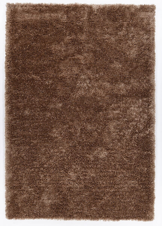 Chandra Sofie Sof-47903 Brown Rugs.