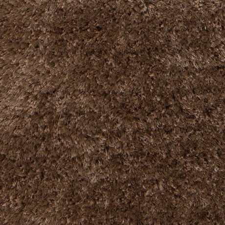 Chandra Sofie Sof-47903 Brown Rugs.