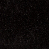Chandra Sofie Sof-47904 Black Rugs.