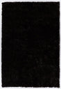 Chandra Sofie Sof-47904 Black Rugs.