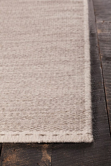Chandra Sonnet Son35901 Grey / White Rugs.