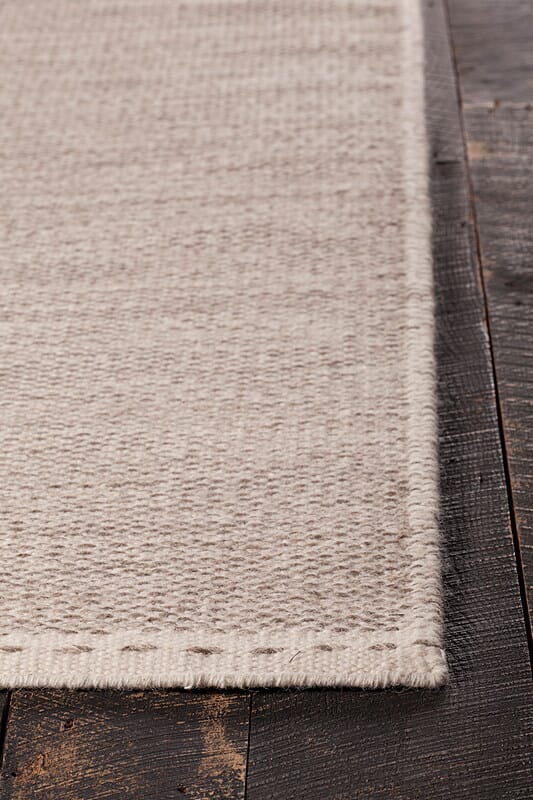Chandra Sonnet Son35901 Grey / White Rugs.