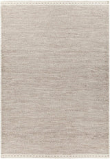 Chandra Sonnet Son35901 Grey / White Rugs.