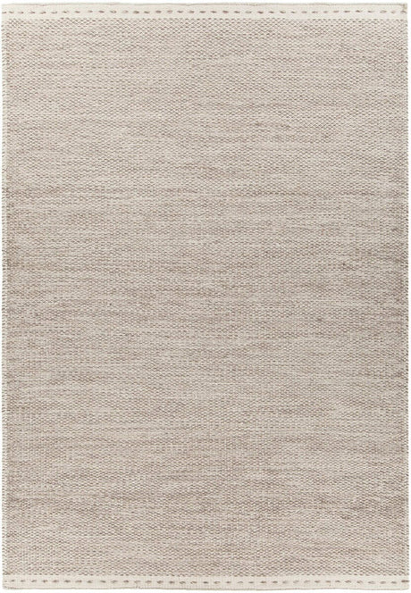 Chandra Sonnet Son35901 Grey / White Rugs.