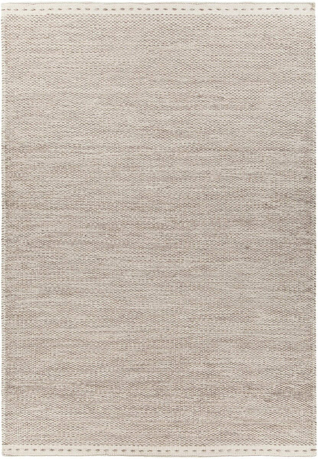 Chandra Sonnet Son35901 Grey / White Rugs.