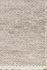 Chandra Sonnet Son35901 Grey / White Rugs.