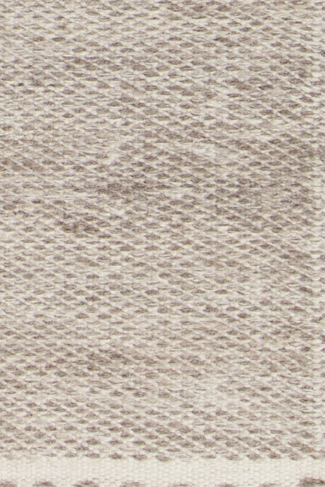 Chandra Sonnet Son35901 Grey / White Rugs.