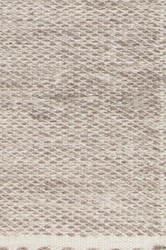 Chandra Sonnet Son35901 Grey / White Rugs.