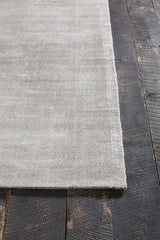 Chandra Sopris Sop-27300 Ivory Rugs.