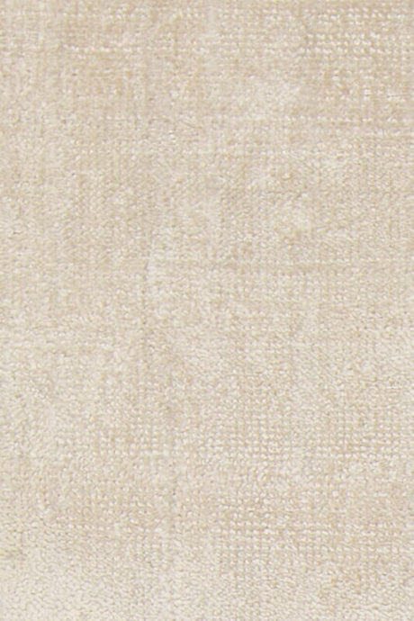 Chandra Sopris Sop-27300 Ivory Rugs.