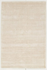 Chandra Sopris Sop-27300 Ivory Rugs.