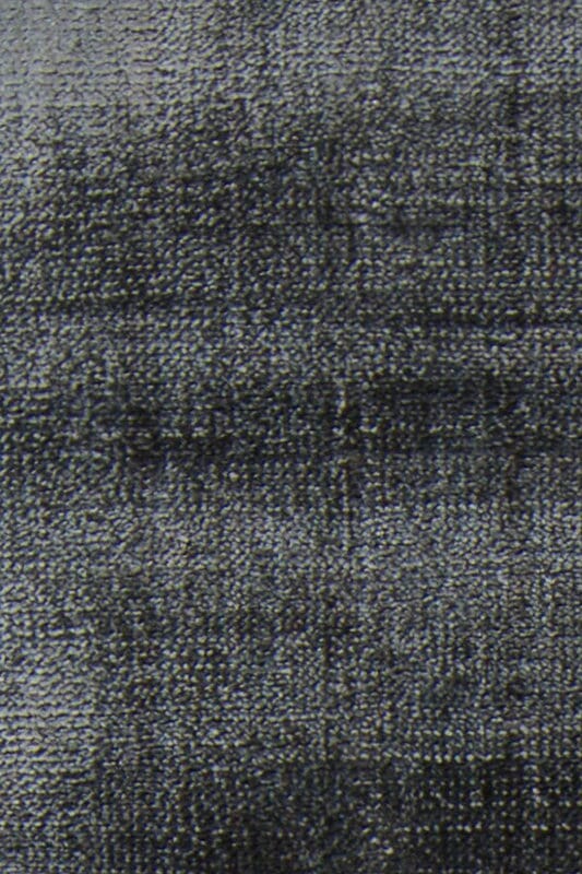 Chandra Sopris Sop-27301 Black Rugs.