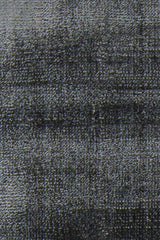 Chandra Sopris Sop-27301 Black Rugs.