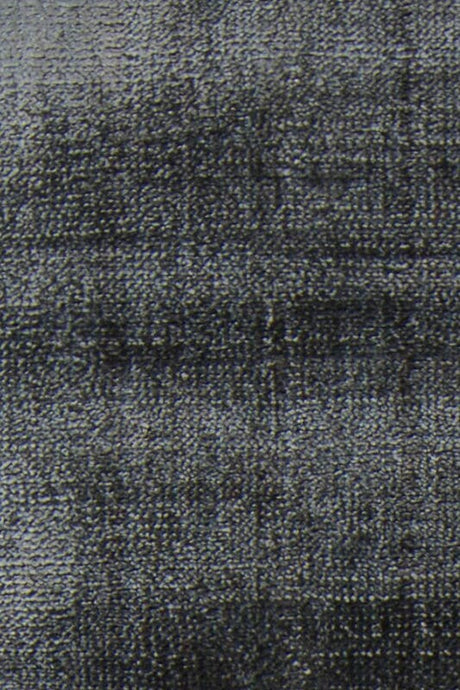 Chandra Sopris Sop-27301 Black Rugs.